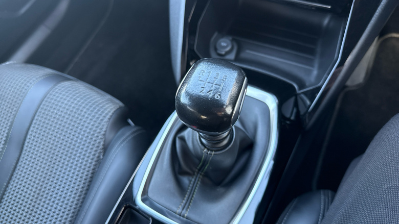 Peugeot 2008 1.2 PureTech 130 GT Line 5dr Petrol Estate